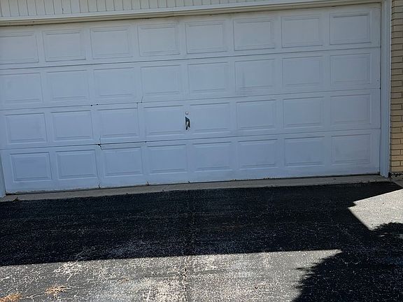 3rd image of (Undisclosed Address)
