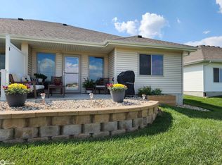 5423 Hardings Landing Rd, Council Bluffs, IA 51501