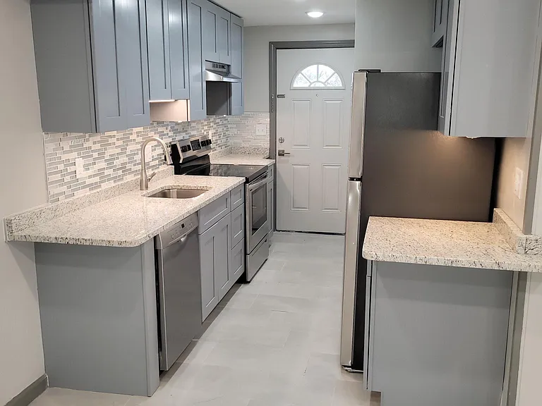 Orchard Acres Apartments — Photo 8