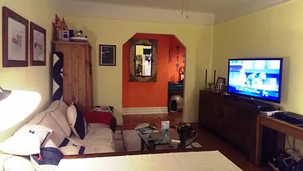 Rented by Gallery Real Estate Group, LLC