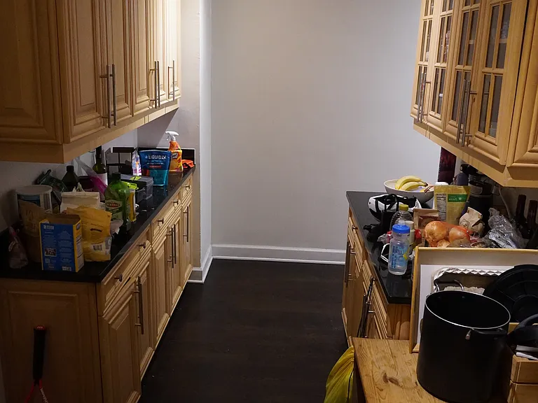 534 W Stratford Pl #2E — Photo 25