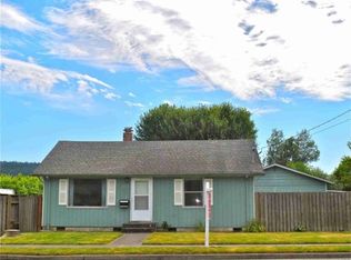 1305 Wood Ave, Sumner, WA 98390
