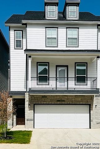 1st image of 21507 Sir Walter Ln