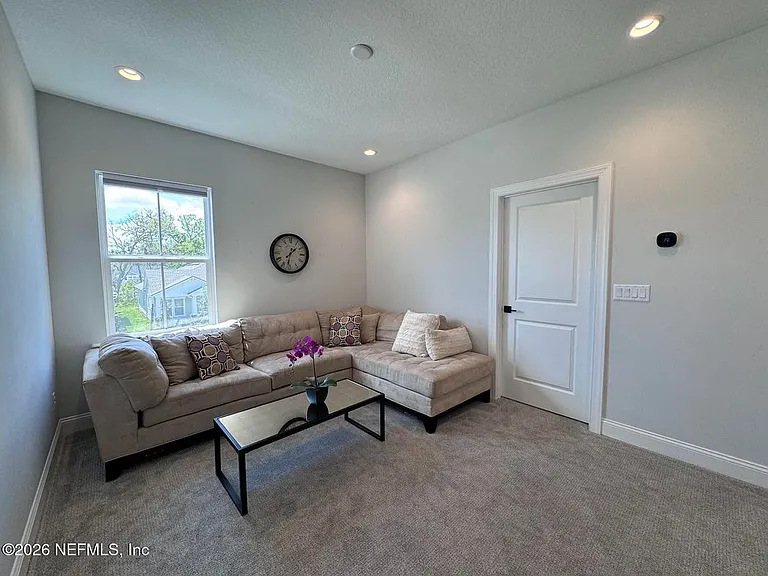 128 Zephyr Dr — Photo 19