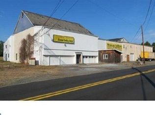 747 Swineheart Rd, Boyertown, PA 19512