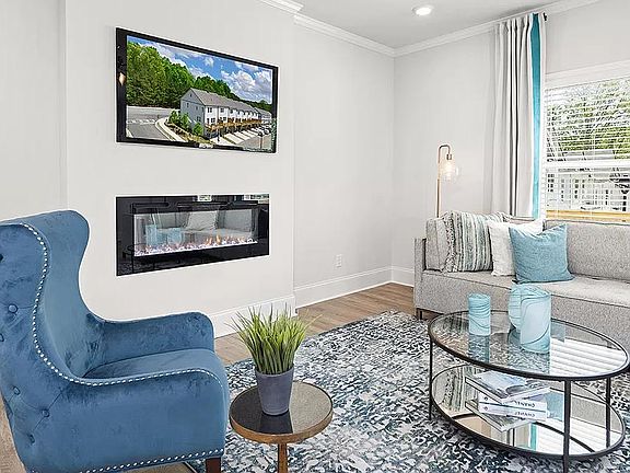 5th image of 289 Vista Ln