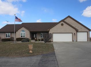 7430 E Southport Rd, Indianapolis, IN 46259