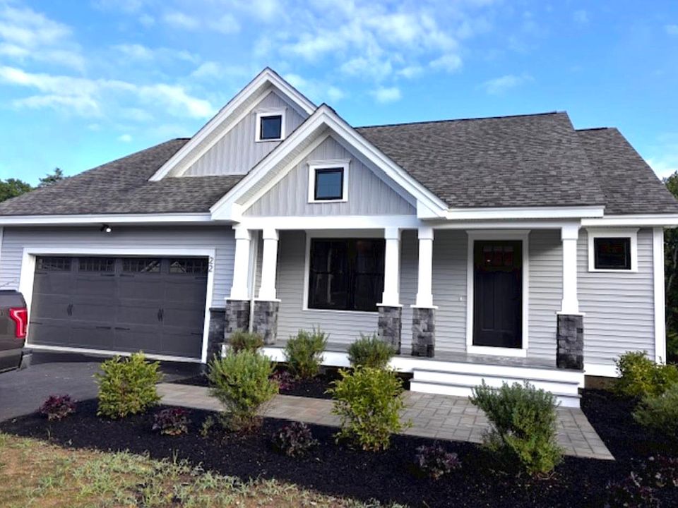 1st image of 22 Edgewater Drive