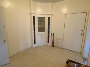 W230S8971 Clark St #69, Big Bend, WI 53103