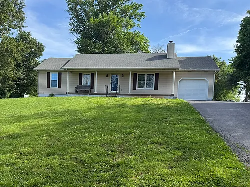 729 Collett Rd Photo 1