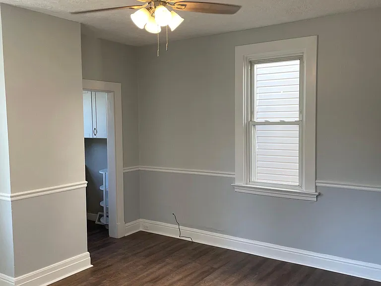 1346 Atlantic Ave — Photo 3