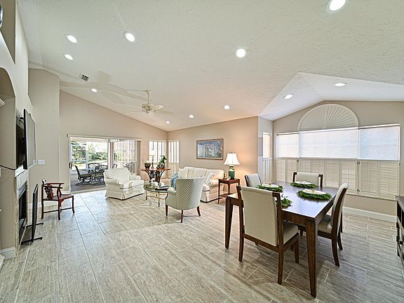 5th image of 4166 Lyndhurst Ct