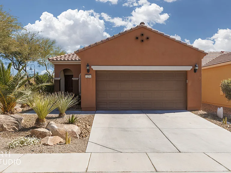 1274 Conestoga Camp Point — Photo 31
