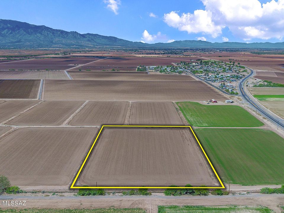 1st image of 5 Acr Hwy #70-0