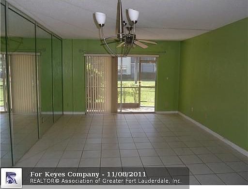 3rd image of 4273 NW 89th Ave APT 102
