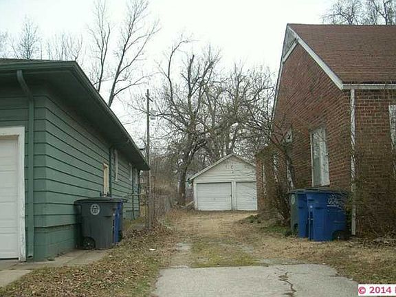 5th image of this home