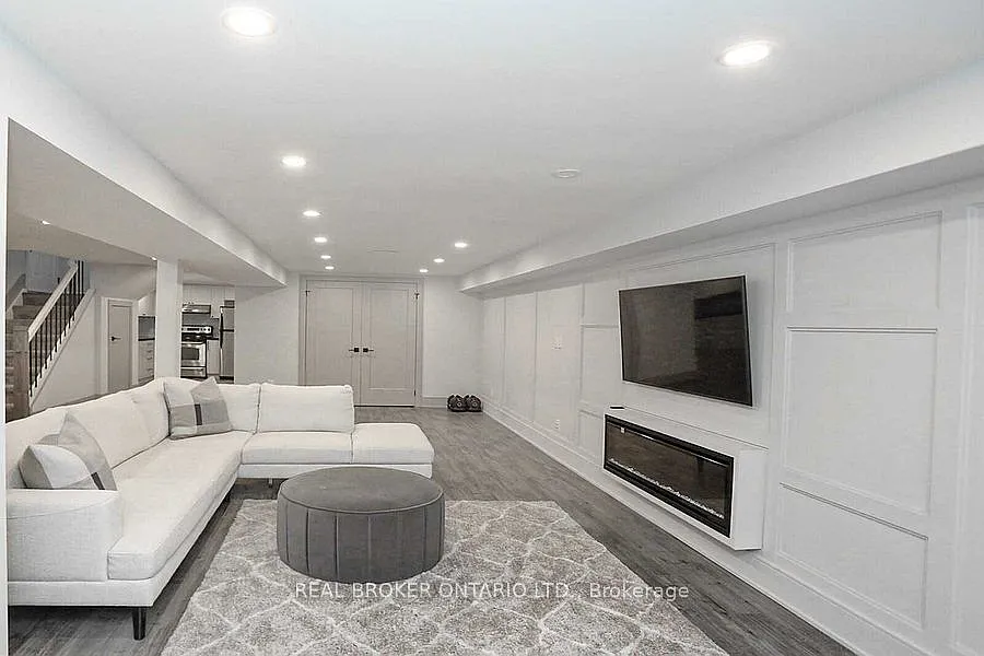 1 bed, $1,750 — Photo 1