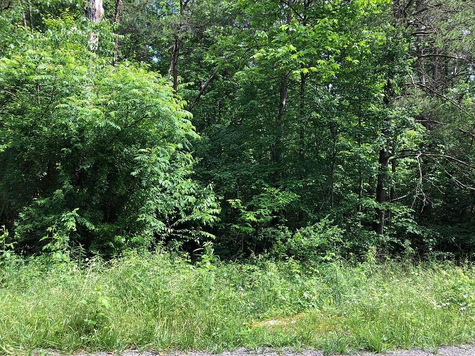 1st image of 802 Ojibwa Ln