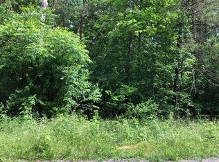802 Ojibwa Ln, Crossville, TN 38572
