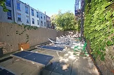 Rented by Link NY Realty