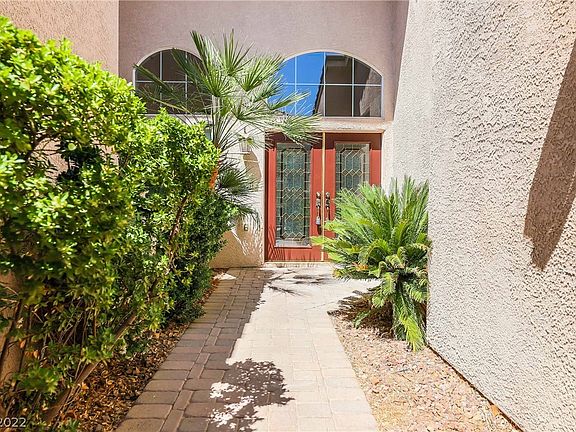 4th image of 11165 Campsie Fells Ct