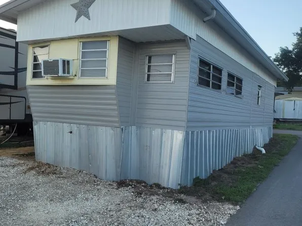 36020 Lake Pasadena Rd, Dade City, FL