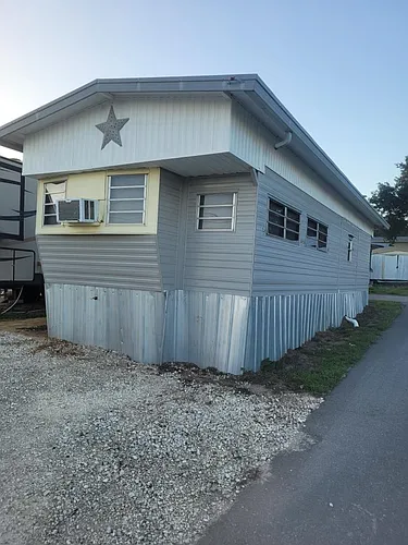 36020 Lake Pasadena Rd #12 Photo 1