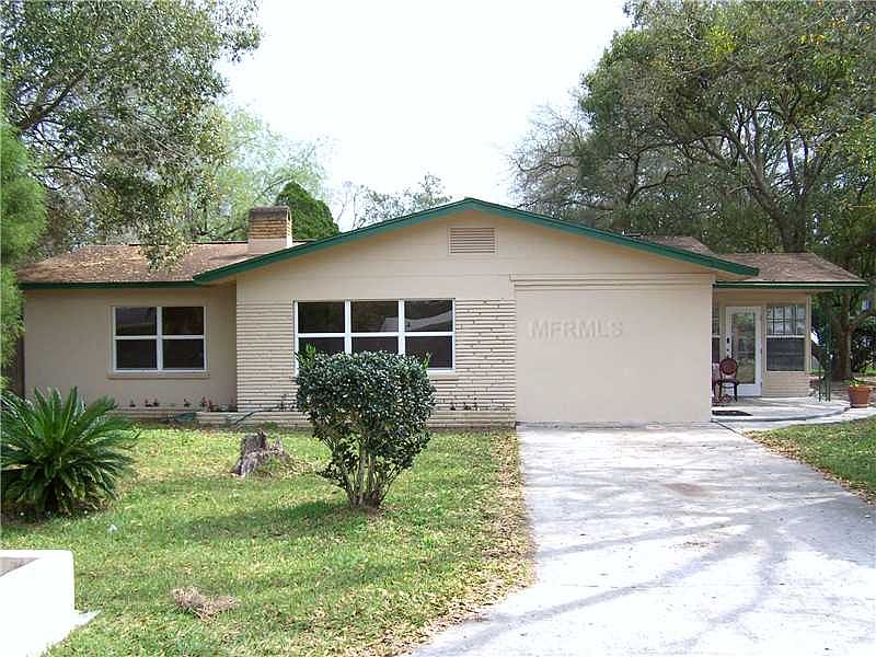 1st image of 39215 Park Dr