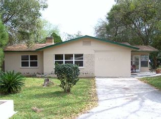 39215 Park Dr, Zephyrhills, FL 33542