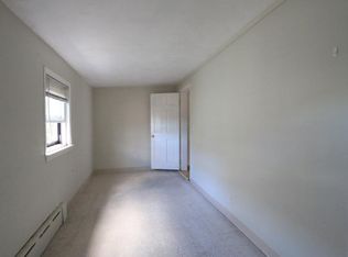 21 Ware St, Somerville, MA 02144