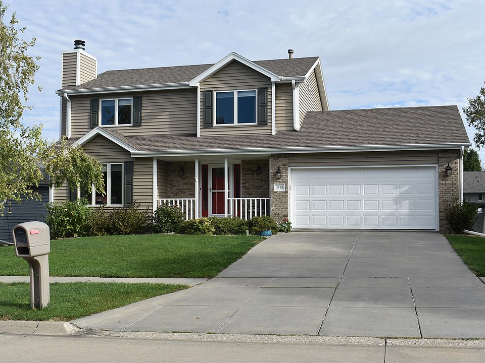 1st image of 3435 Casa Grande Ln