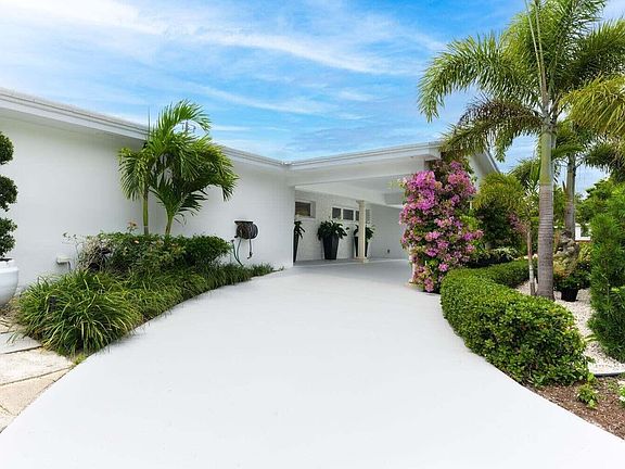 2nd image of 246 Elwa Place