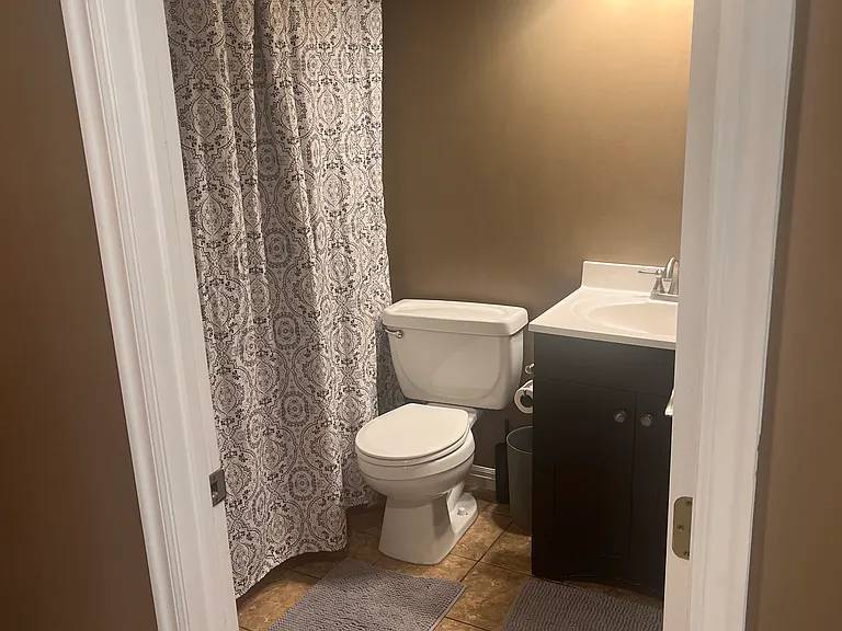 6825 S Jordan Village Rd — Photo 15