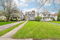N Winton Rd-0605-001.jpg