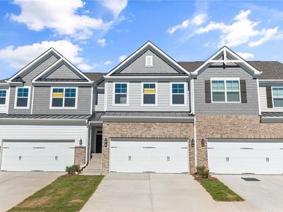 1110 Summerhouse Way, Greensboro, NC, 27455