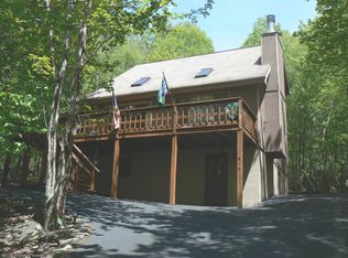 2190 Northgate Ct S, Lake Ariel, PA