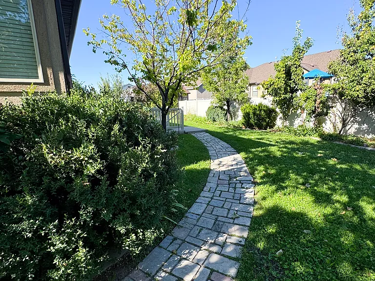 2368 N Cranefield Rd — Photo 48