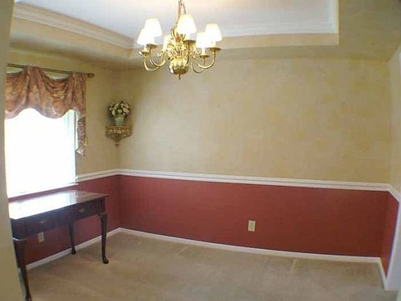 4th image of 1713 Arborwood Dr