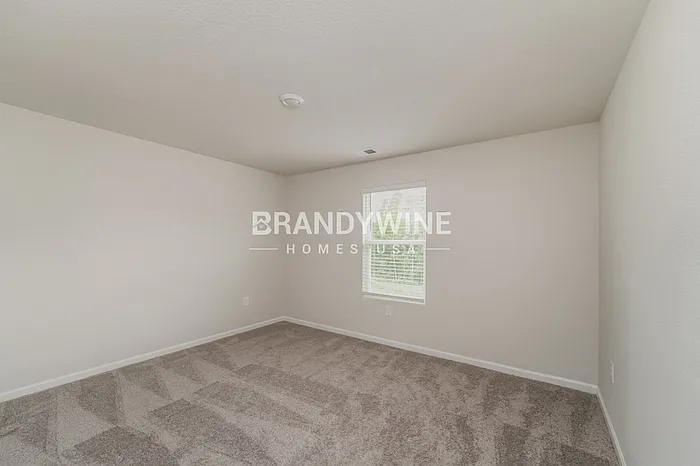 5109 Wolfridge Ave — Photo 13