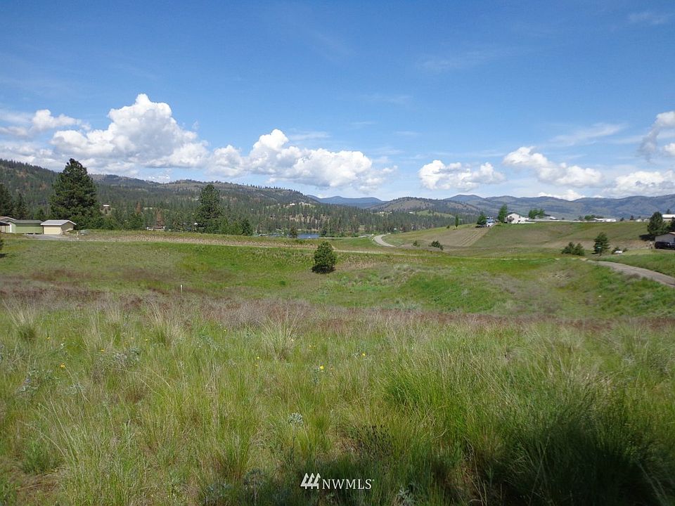 1st image of 0 Lot 24 Curlew Drive