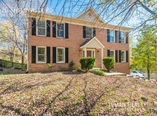 420 Shelbyville Rd, Knoxville, TN 37922