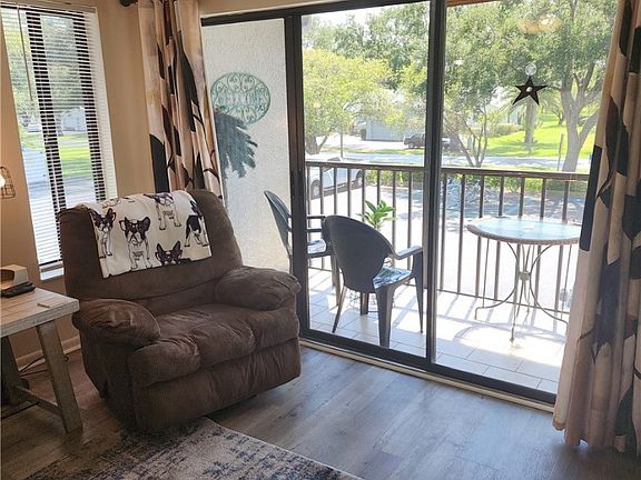 3rd image of 4661 Lakeside Club Blvd APT 10-B2
