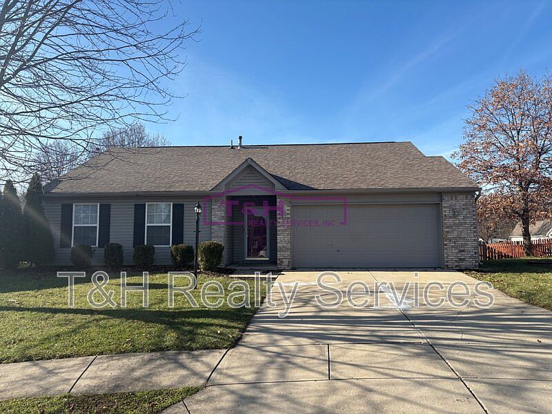 1st image of 14068 Woodlark Dr