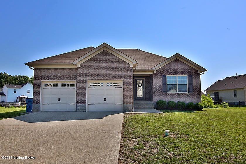 1st image of 128 Mud Hen Dr
