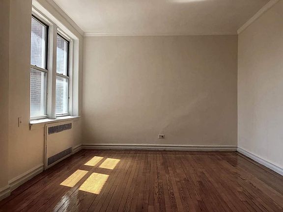 4th image of 11145 76th Dr APT E4