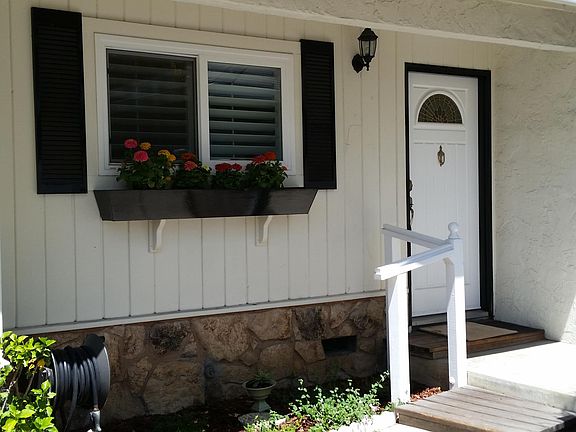 2nd image of 2221 Homewood Dr