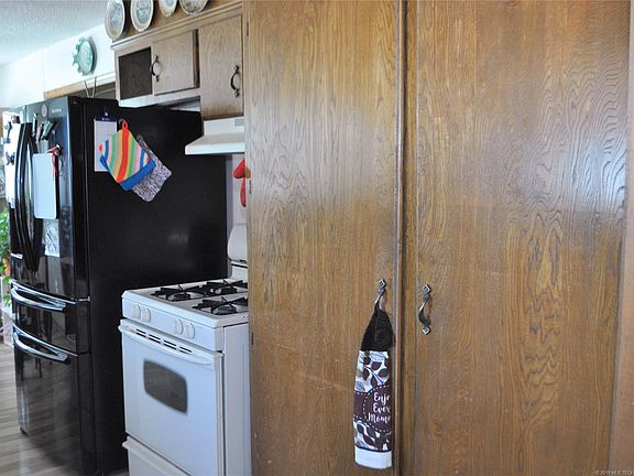 4th image of 25985 S Clayton Ave
