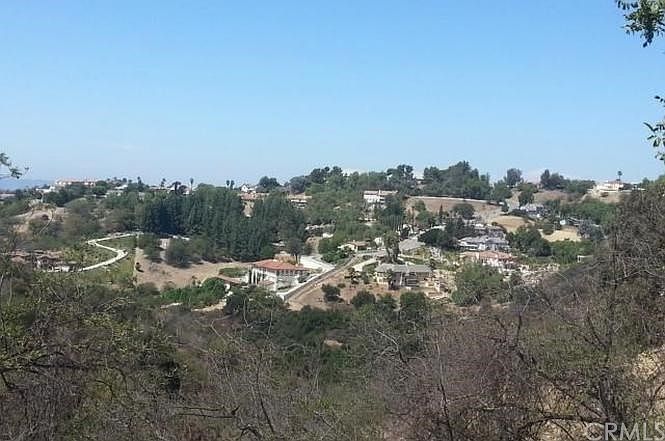 1st image of 23540 Mirage Ln