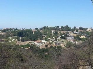 23540 Mirage Ln, Diamond Bar, CA 91765