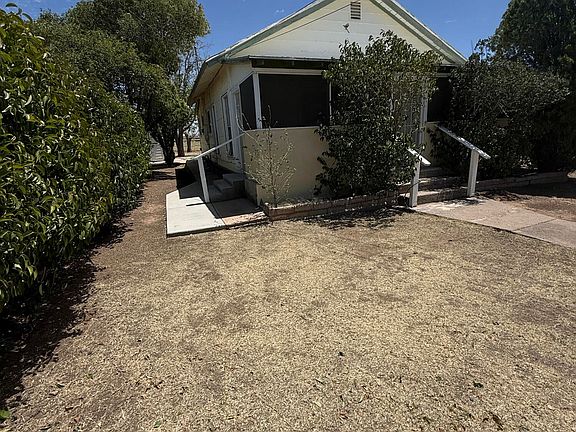 2nd image of 11 LA CHOLLA Road